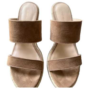 Stuart Weitzman Mules & clogs - image 1