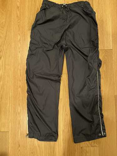 Colin Meredith Collin Meredith Sample Track Pants