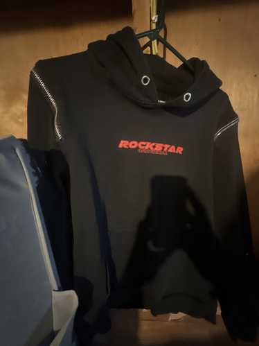 Rockstar Rockstar Original Hoodie