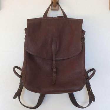 genten backpack - image 1