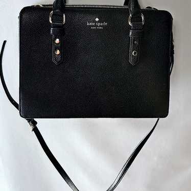 Kate spade handbag