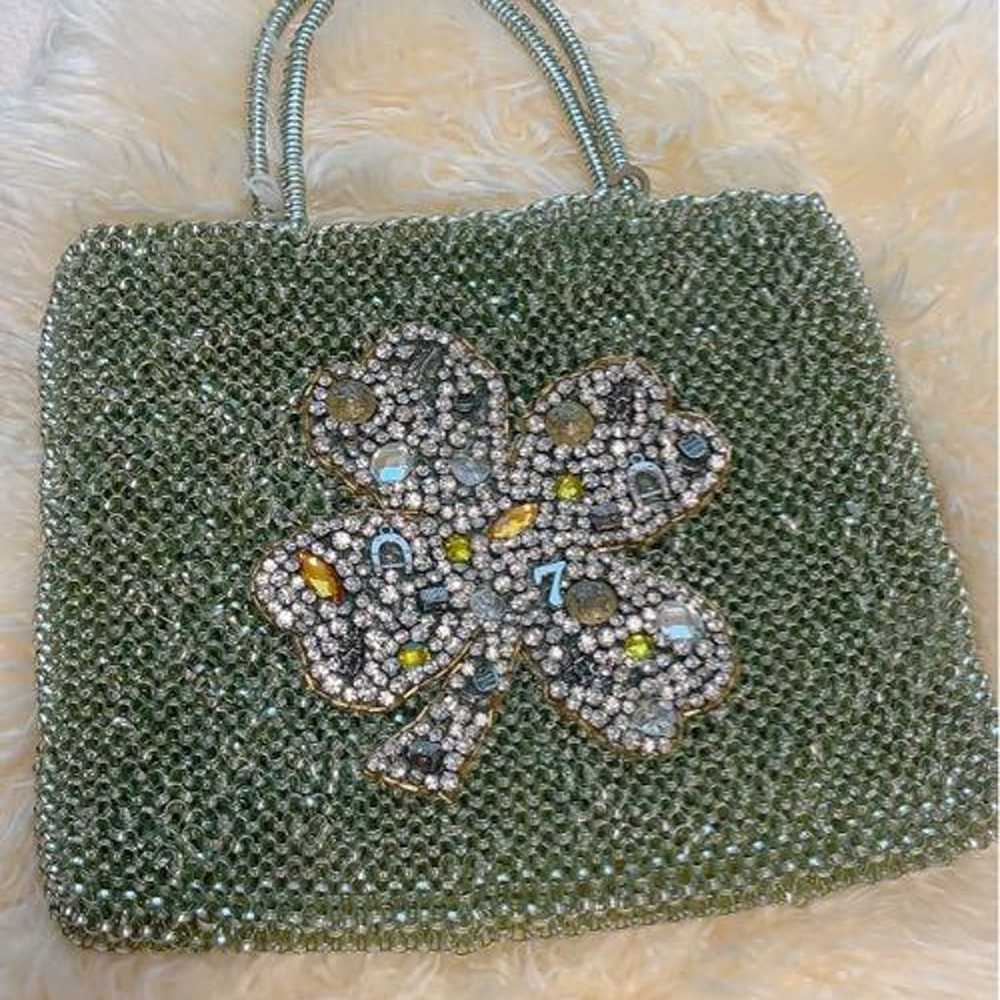 Anteprima bag - image 1