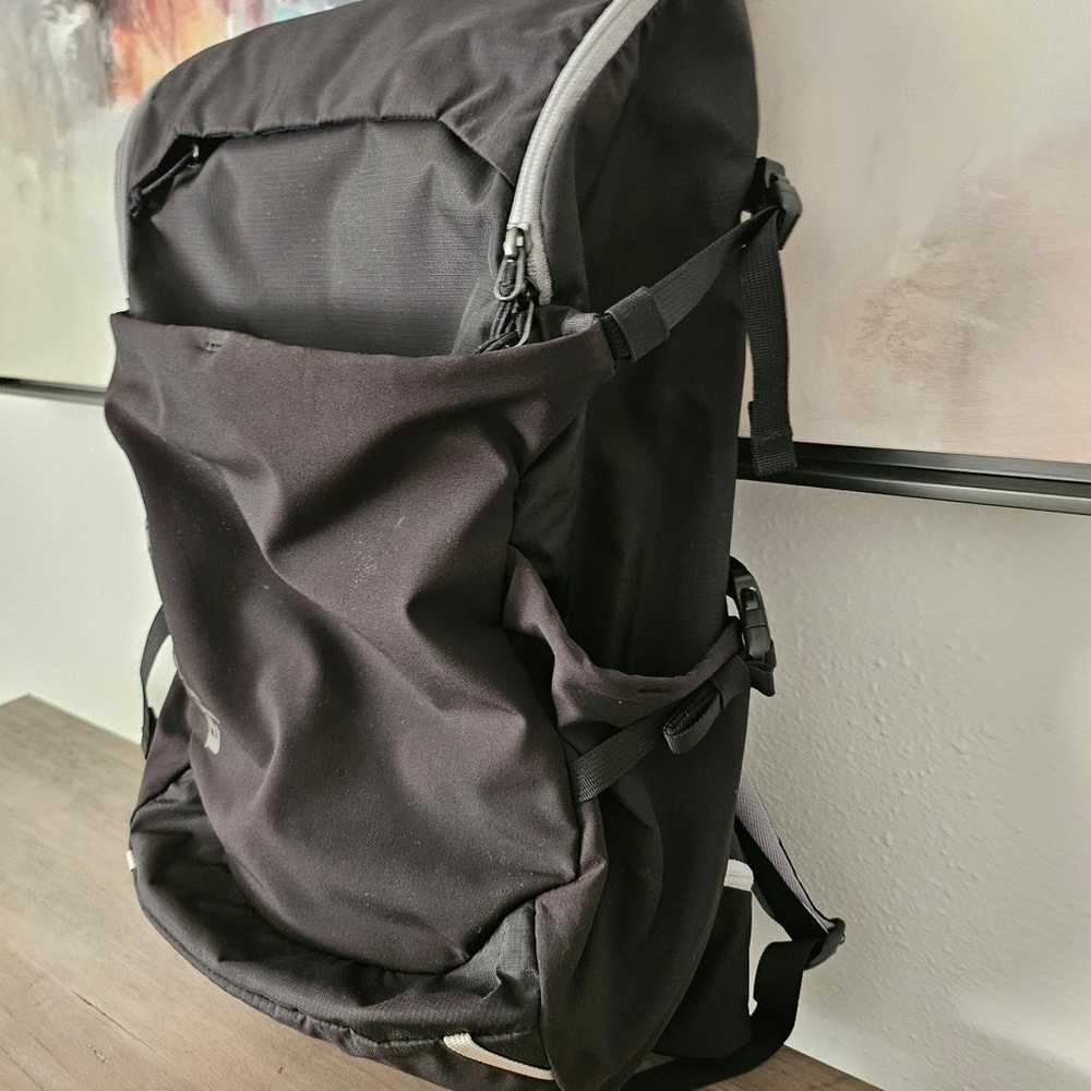 Patagonia backpack - image 2