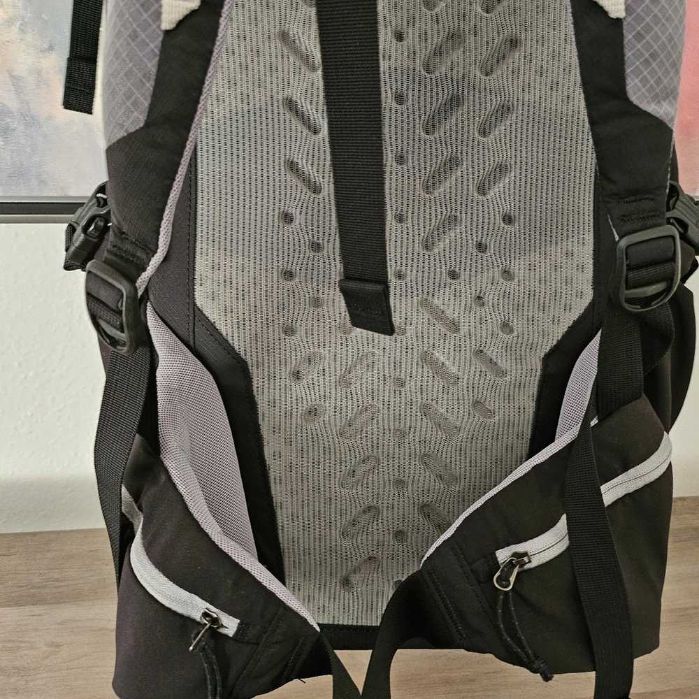 Patagonia backpack - image 7