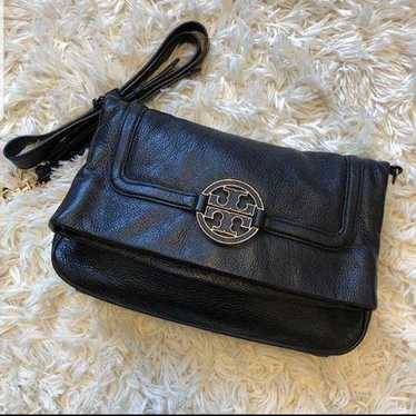 Tory Burch 2way Bag - image 1