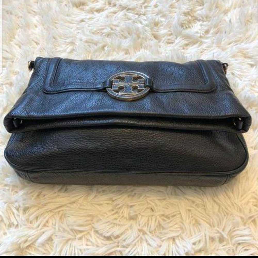 Tory Burch 2way Bag - image 3