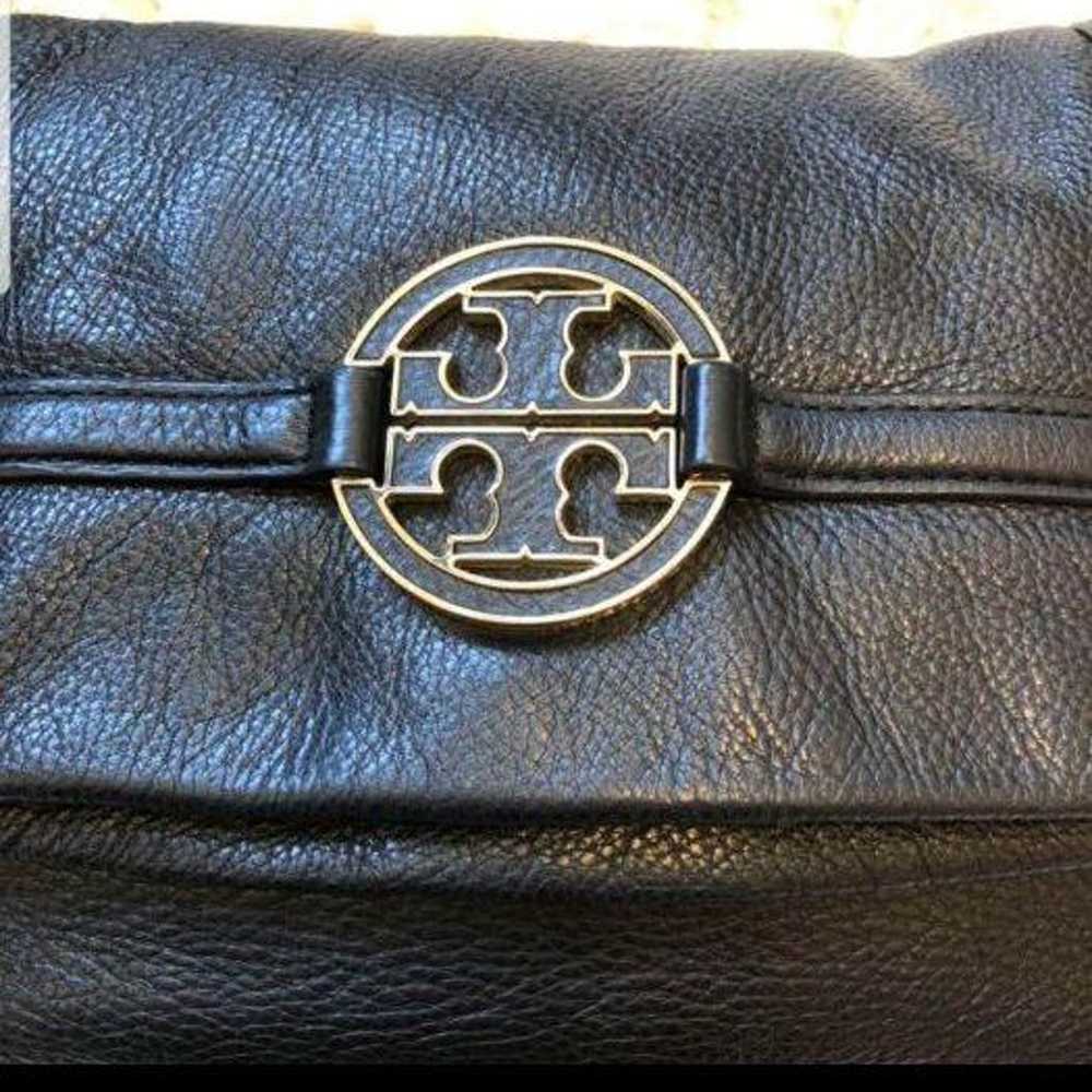 Tory Burch 2way Bag - image 8