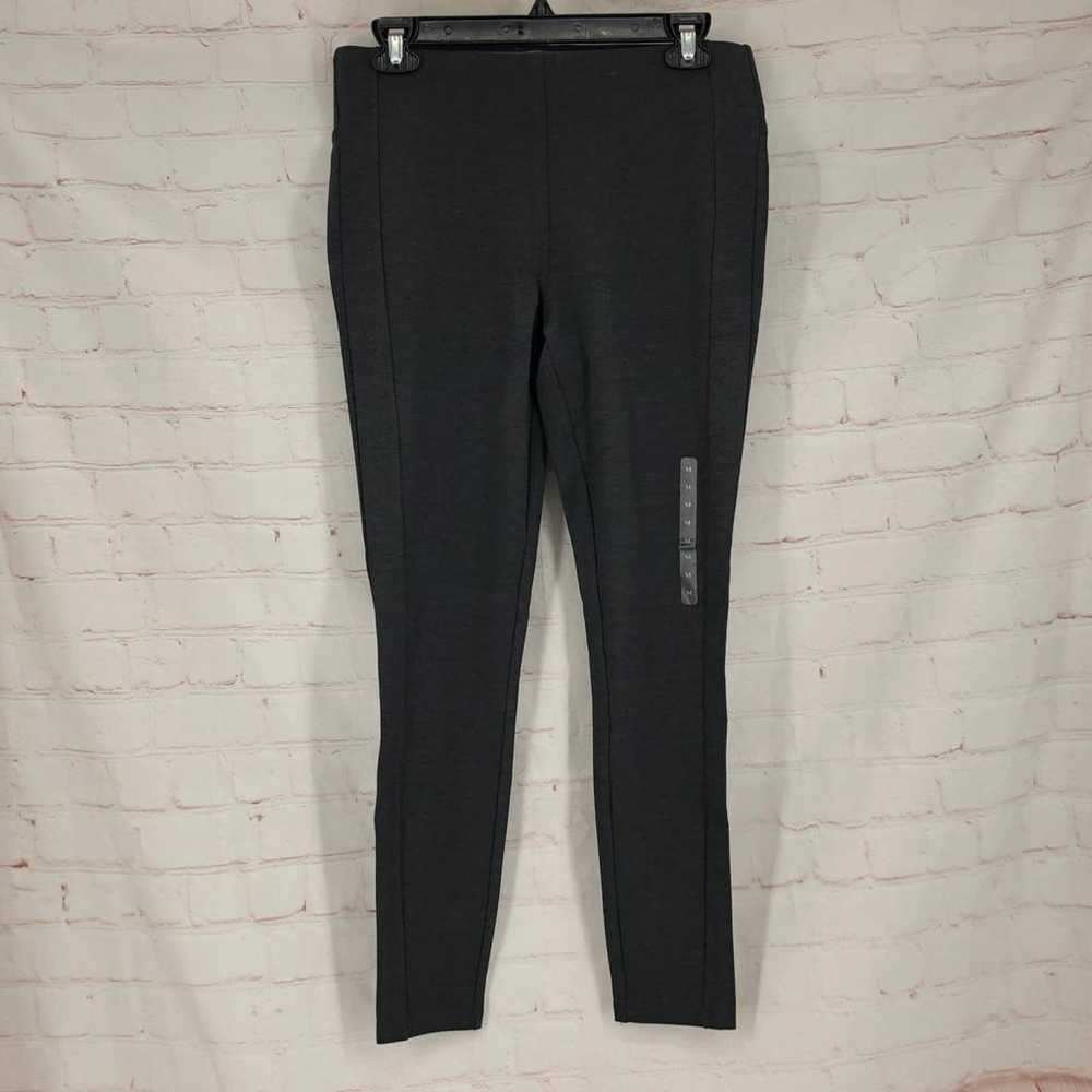 Ann Taylor Leggings - image 2