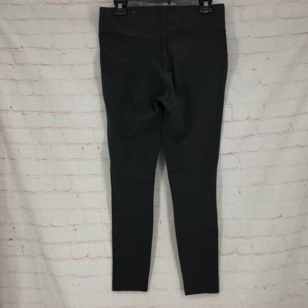 Ann Taylor Leggings - image 3