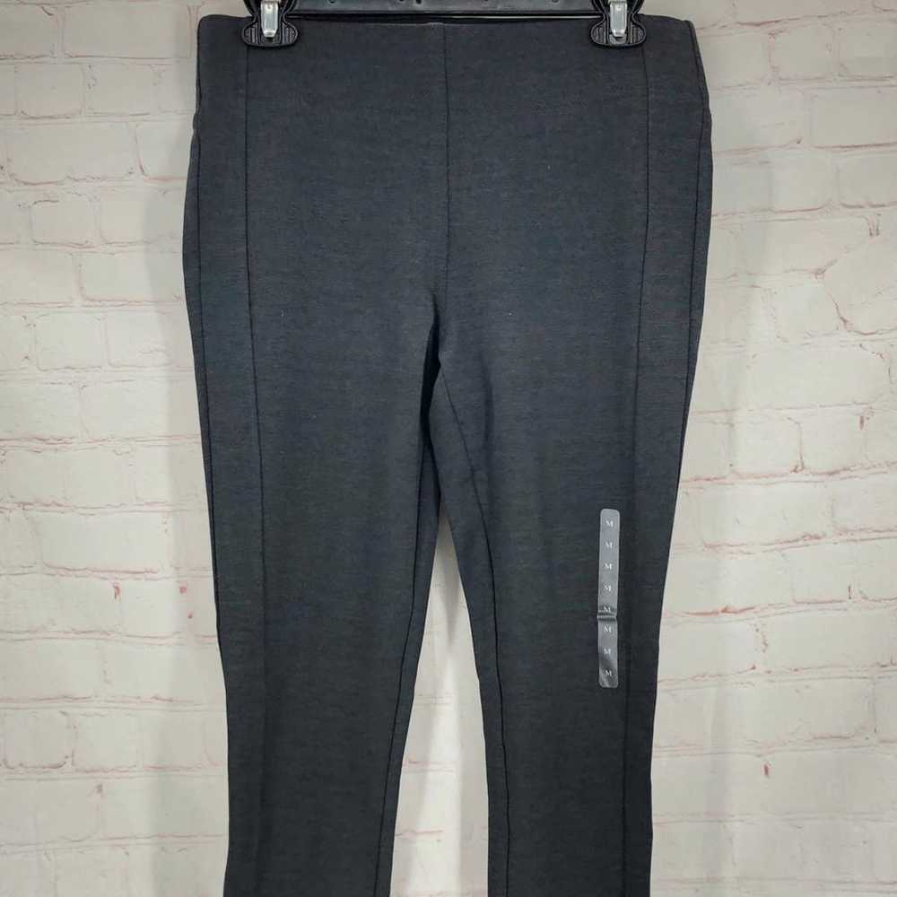 Ann Taylor Leggings - image 4