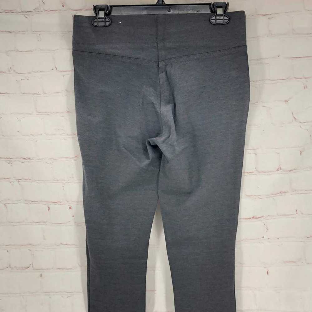 Ann Taylor Leggings - image 5