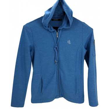 Lauren Ralph Lauren Jumper - image 1