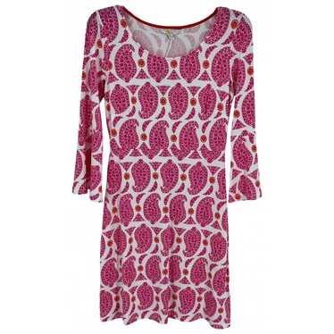 Boden Dress - image 1