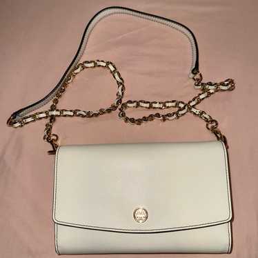 Tory Burch Crossbody