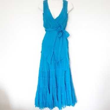 Nina austin dress - Gem