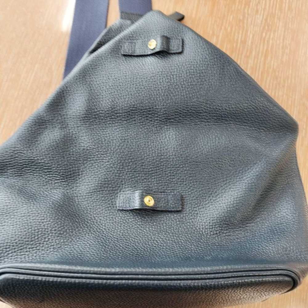 Great condition! ADMJ One-shoulder bag. - image 4