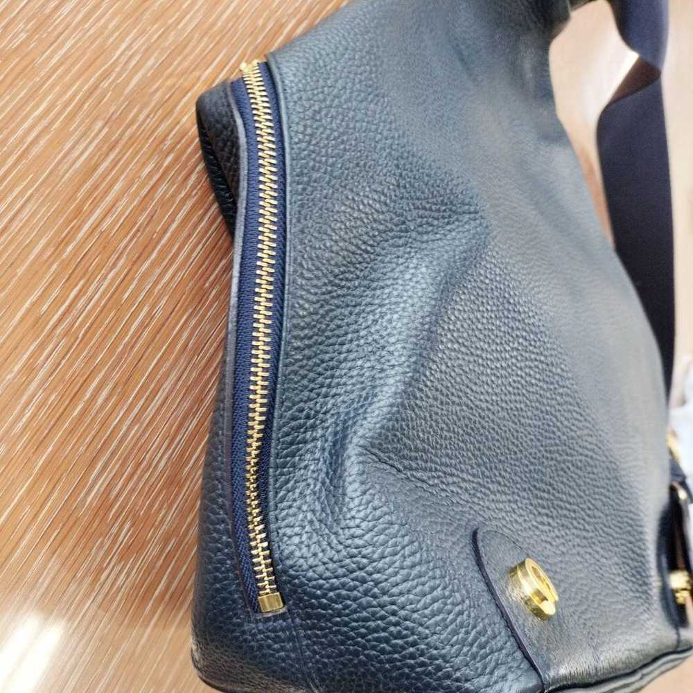 Great condition! ADMJ One-shoulder bag. - image 5