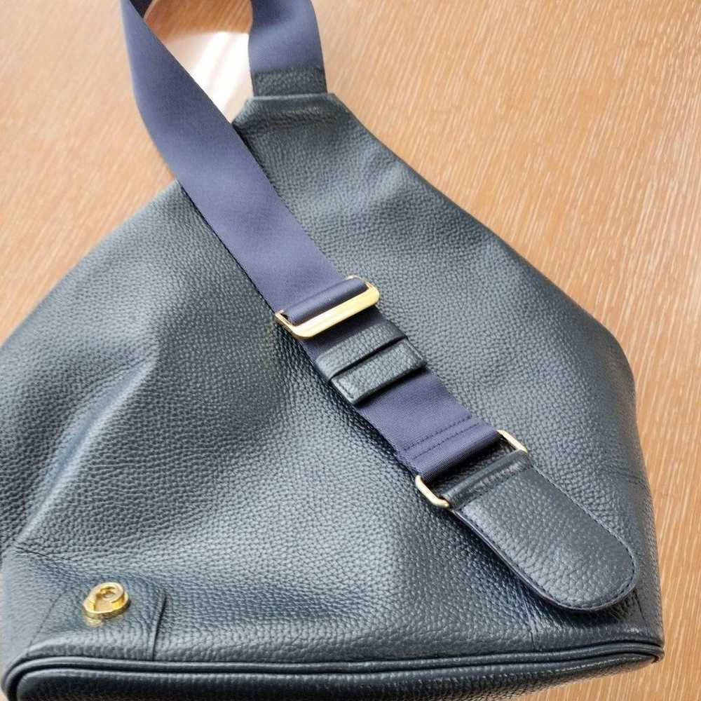 Great condition! ADMJ One-shoulder bag. - image 6