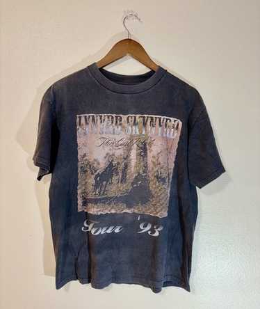 最終値下！1987年レイナードスキナード　ツアーTシャツ　ビンテージ s-l400.jpg