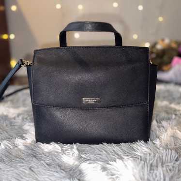 KATE SPADE Leather Handbag w - image 1