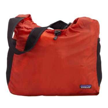 Patagonia - Lightweight Travel Courier