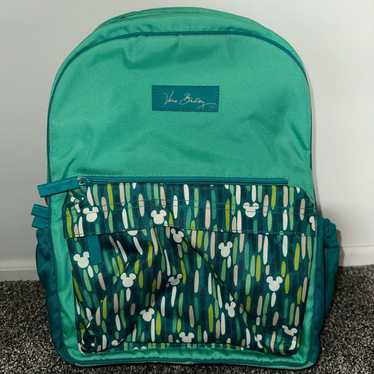 Vera Bradley x Disney - image 1