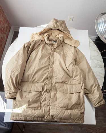 Vintage Woolrich Down Jacket Puffer (XL) | Used,… - image 1