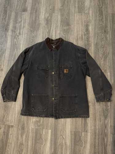 Carhartt Carhartt Jacket