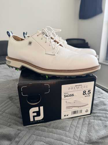 Footjoy FJ Premier Series Field