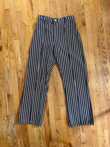 BIG BUD PRESS Western Pants (M) | Used, Secondhan… - image 1