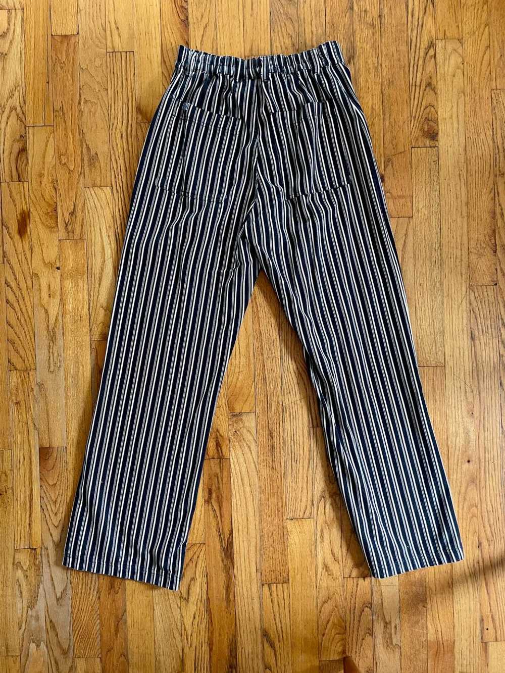 BIG BUD PRESS Western Pants (M) | Used, Secondhan… - image 4