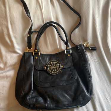 Tory Burch Amanda