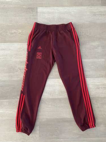 Yeezy Season Adidas x Yeezy Calabasas sweatpants