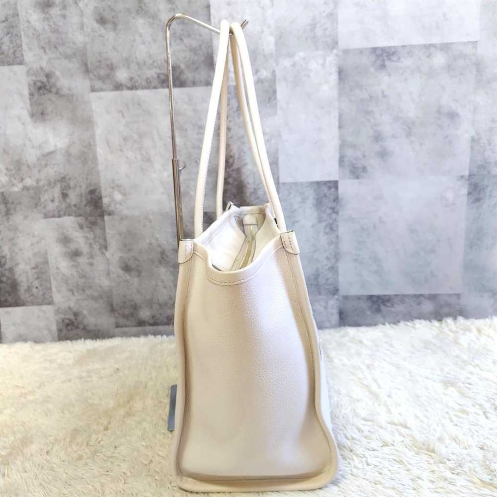 Excellent condition ✨ Kate Spade Ella Tote Bag A4… - image 4