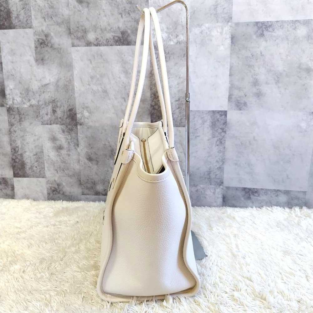 Excellent condition ✨ Kate Spade Ella Tote Bag A4… - image 5