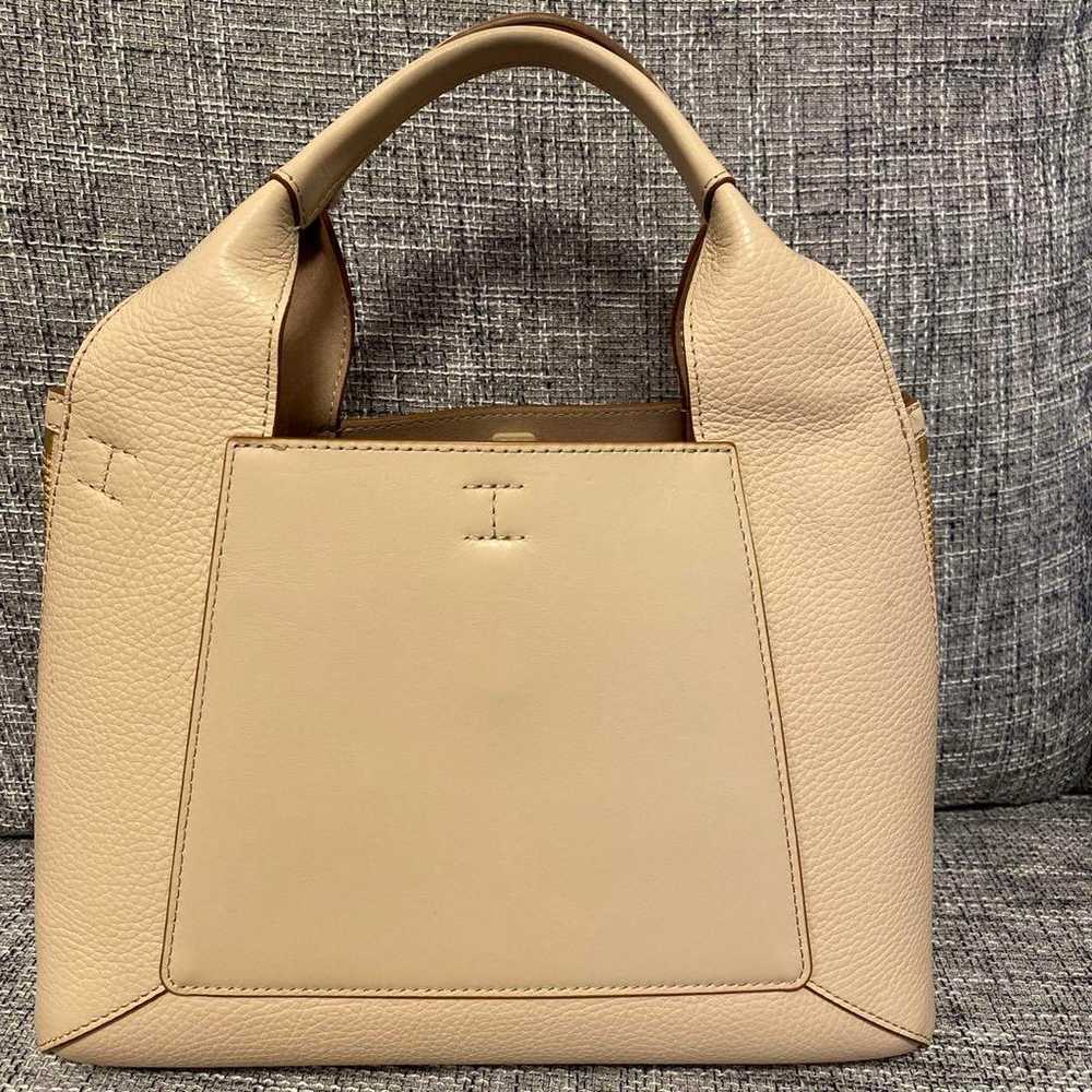 【SALE】Furla Handbag Shoulder Bag Gilda Medium Size - image 5