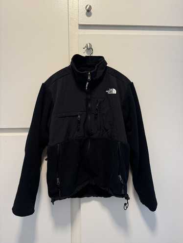 The North Face North Face Denali Jacket