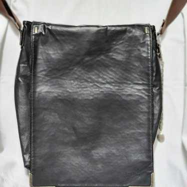 Jean paul gaultier bag - Gem