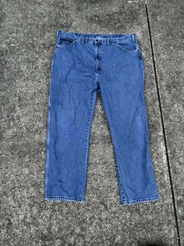 Dickies Vintage Dickie carpenter jeans