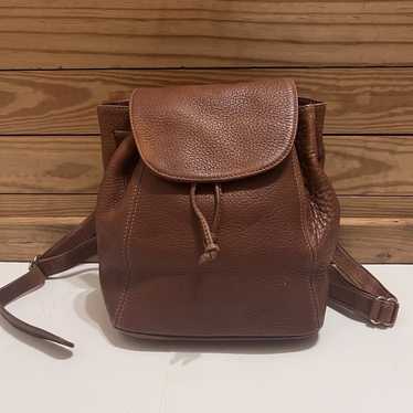 極美品 vintage coach old ブラウン sonoma ソノマ 美品】オールドコーチ Made in Italy ソノマ コレクション