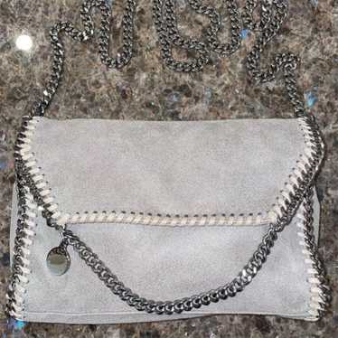 Stella McCartney bag