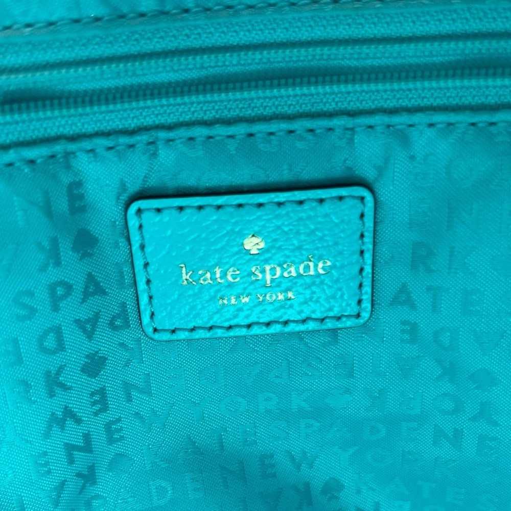 Kate Spade Cedar Street Maise Crossbody Purse - image 6