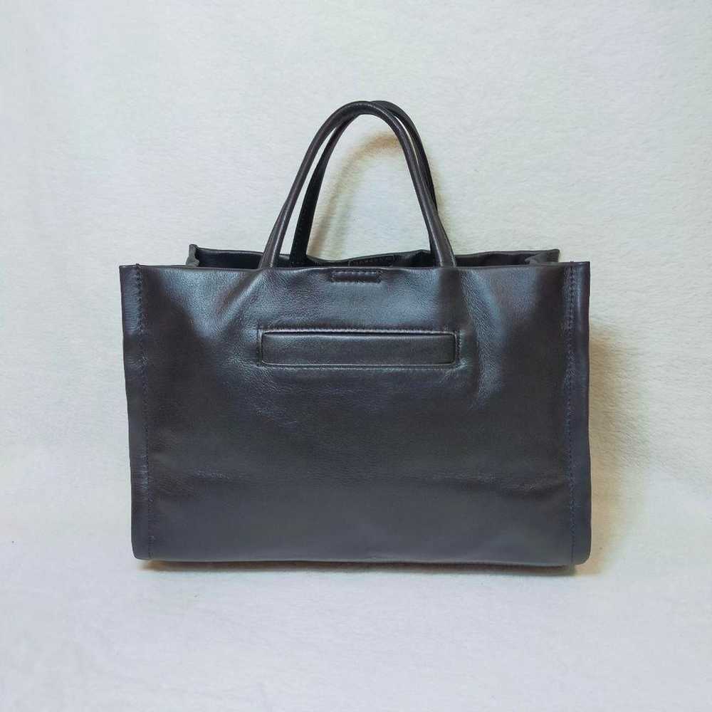 Excellent Condition Yves Saint Laurent 2way Shoul… - image 5