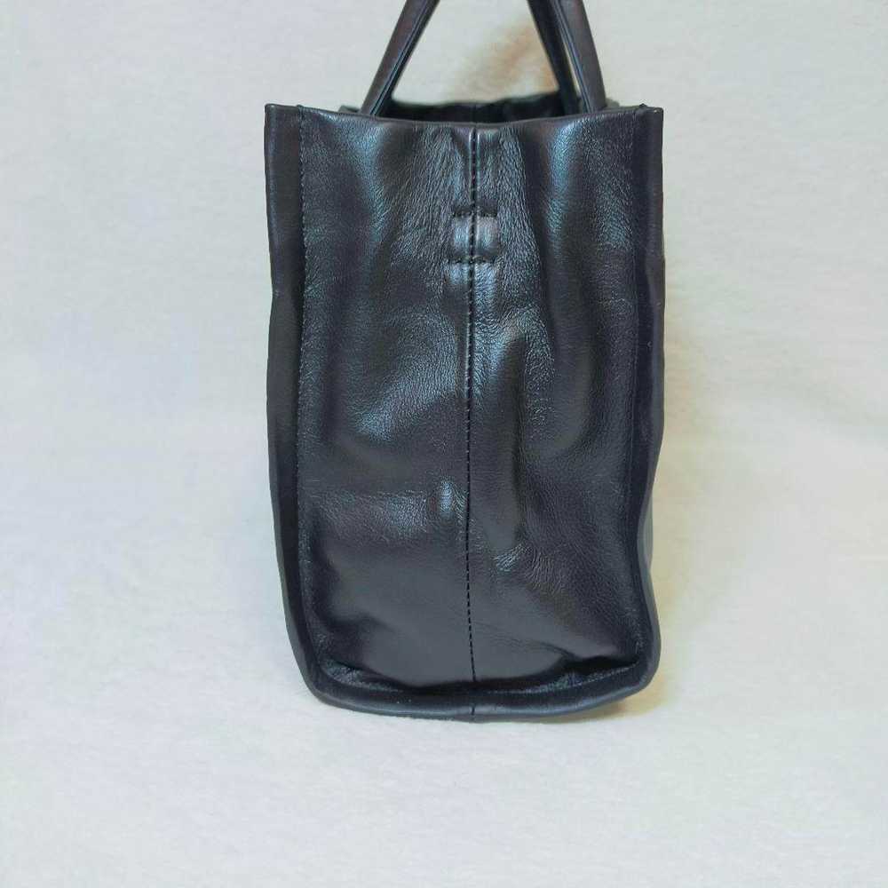 Excellent Condition Yves Saint Laurent 2way Shoul… - image 6