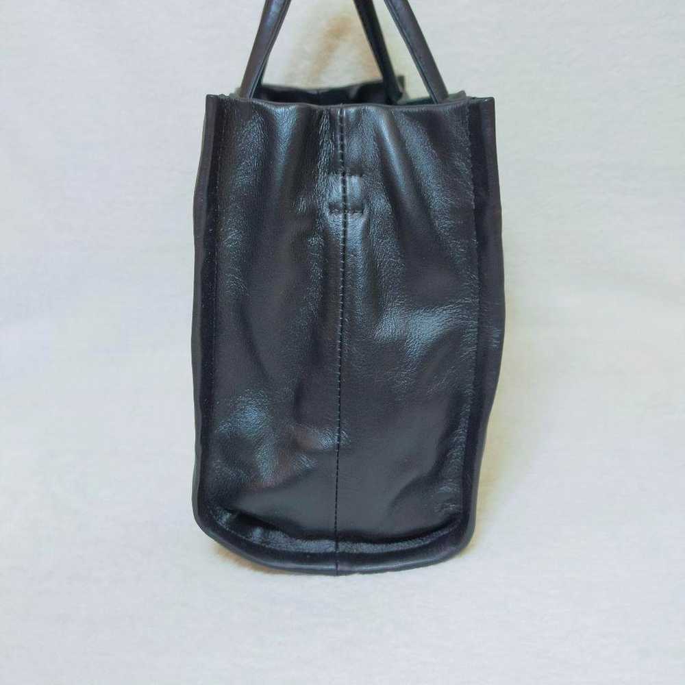 Excellent Condition Yves Saint Laurent 2way Shoul… - image 7