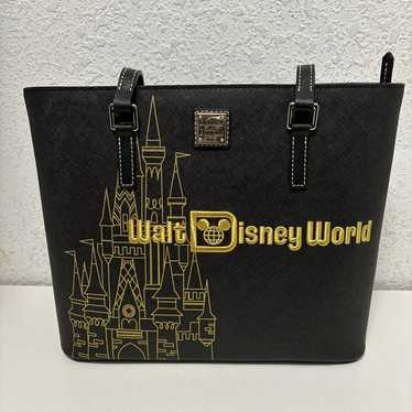 Disney Dooney and Bourke