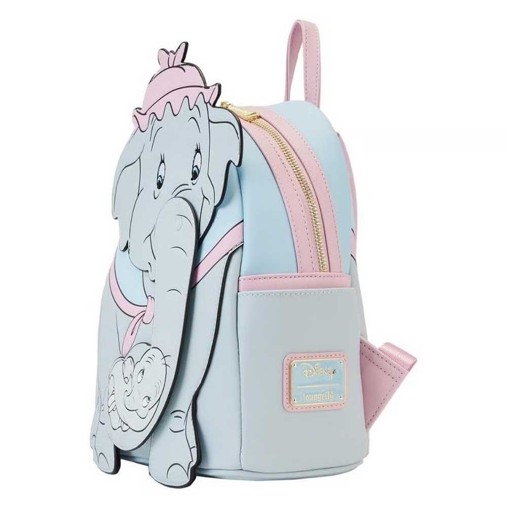 Mini Backpack - image 2