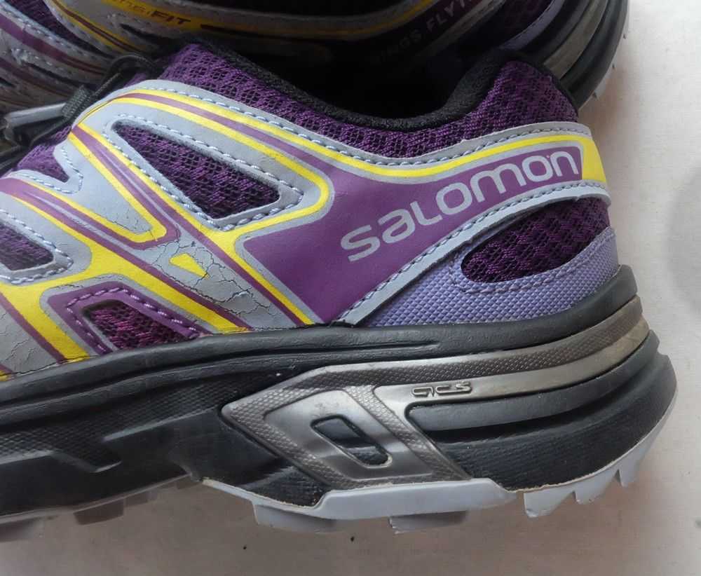 Salomon Salomon Wings Flyte 2 - image 6