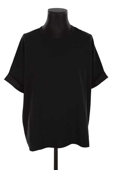 Circular Clothing T-shirt - image 1