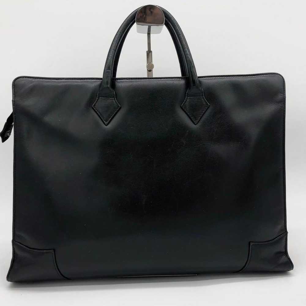 【Excellent Condition✨】Vivienne Westwood Business … - image 3